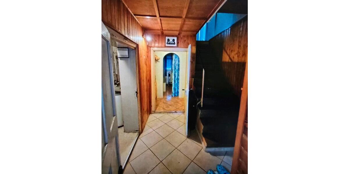 Einfamilienhaus Hohenstein-Ernstthal Ernstthal - 9 Zimmer, 116 m&sup2;, 110.000&euro; | Angebot:25893494