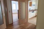 Mehrfamilienhaus, Wohnhaus Treuen - 1 Zimmer, 200 m&sup2;, 290.000&euro; | Angebot:26915821