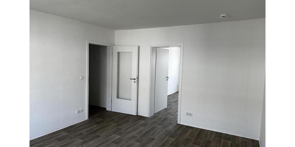 Etagenwohnung Hartenstein - 2 Zimmer, 48 m&sup2;, 365&euro; | Angebot:23873137