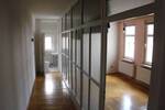 Gewerbeobjekt Zwickau Innenstadt - 1.050.000&euro; | Angebot:26346596