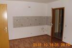 Etagenwohnung Hohenstein-Ernstthal Ernstthal - 1 Zimmer, 35 m&sup2;, 182&euro; | Angebot:12585534