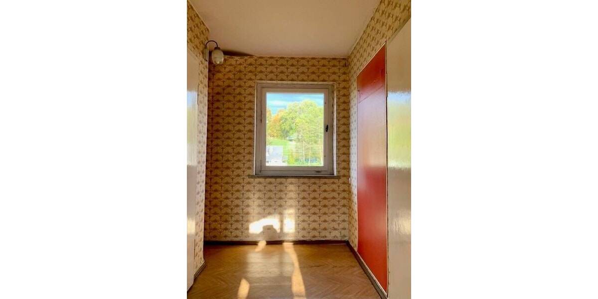 Einfamilienhaus Heinsdorfergrund Unterheinsdorf - 4 Zimmer, 86 m&sup2;, 45.000&euro; | Angebot:25686141