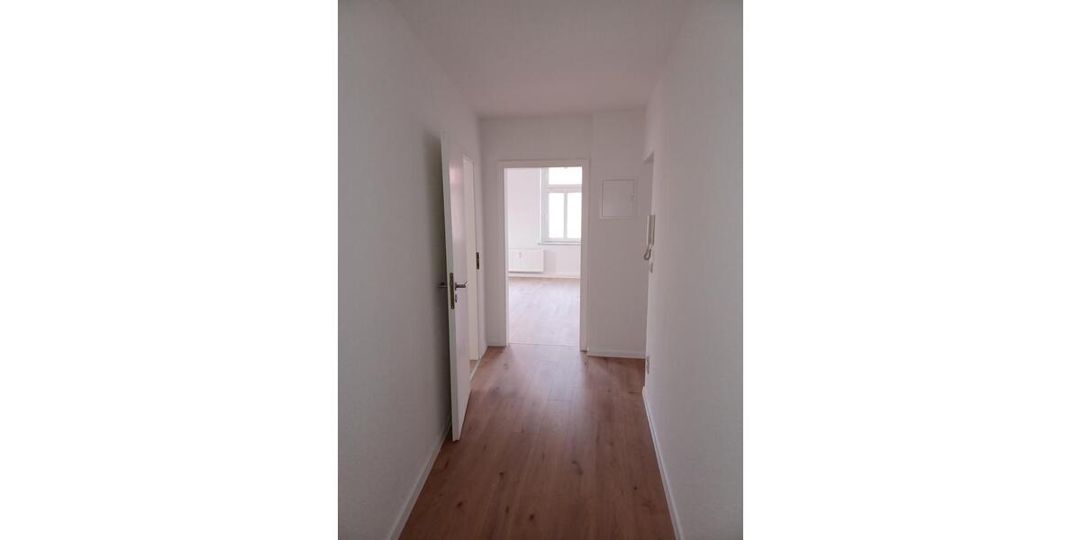 Etagenwohnung Wilkau-Haßlau Haßlau - 4 Zimmer, 125 m&sup2;, 590&euro; | Angebot:22284397