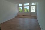Etagenwohnung Auerbach/Vogtland Vogtland - 3.5 Zimmer, 106 m&sup2;, 630&euro; | Angebot:26671099