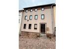Einfamilienhaus Kirchberg - 68.000&euro; | Angebot:26546992