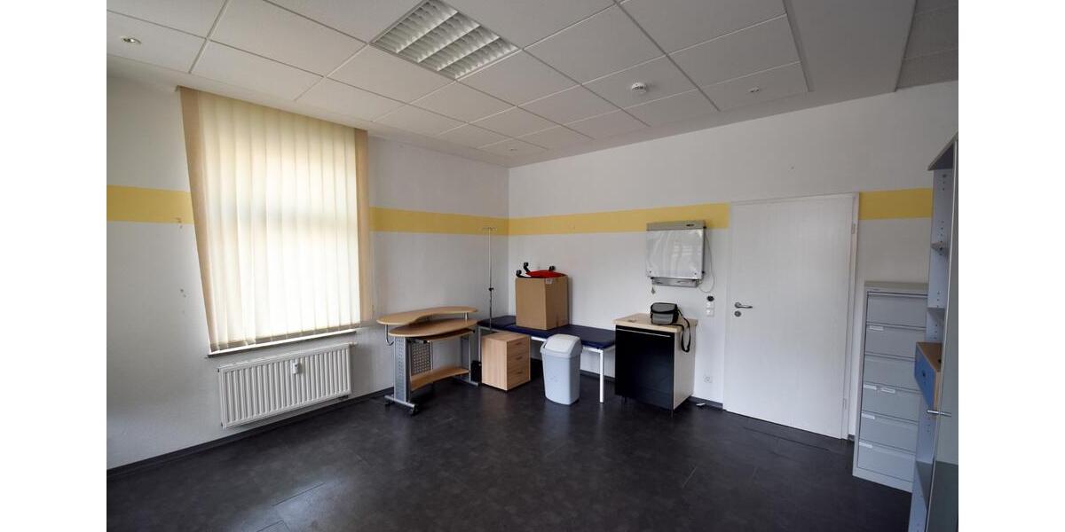 Gewerbeobjekt Zwickau - 395&euro; | Angebot:26577967