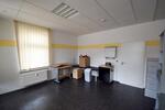 Gewerbeobjekt Zwickau - 395&euro; | Angebot:26577967