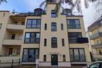 Dachgeschoßwohnung Zwickau Zwickau-West - 2 Zimmer, 48 m&sup2;, 360&euro; | Angebot:26681004