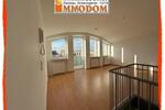 Maisonettenwohnung Zwickau - 2 Zimmer, 68 m&sup2;, 420&euro; | Angebot:23281350