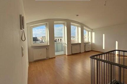 Wohnung Zwickau - 2 Zimmer, 68 m&sup2;, 420&euro; | Angebot:23281350