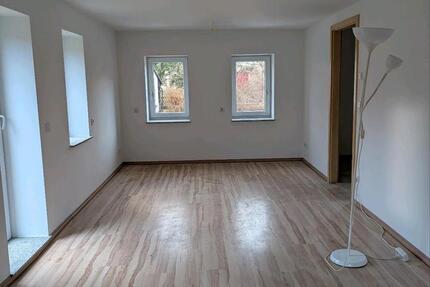 Wohnung Zwickau Auerbach - 2 Zimmer, 59 m&sup2;, 440&euro; | Angebot:25097220