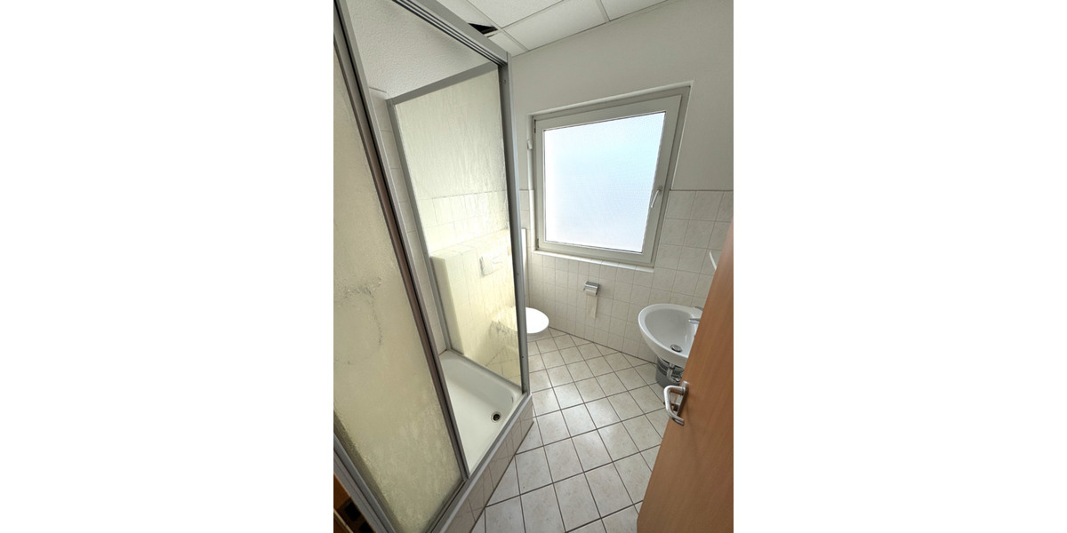 Gewerbeobjekt Stollberg (Erzgebirge) - 2.470&euro; | Angebot:21481973