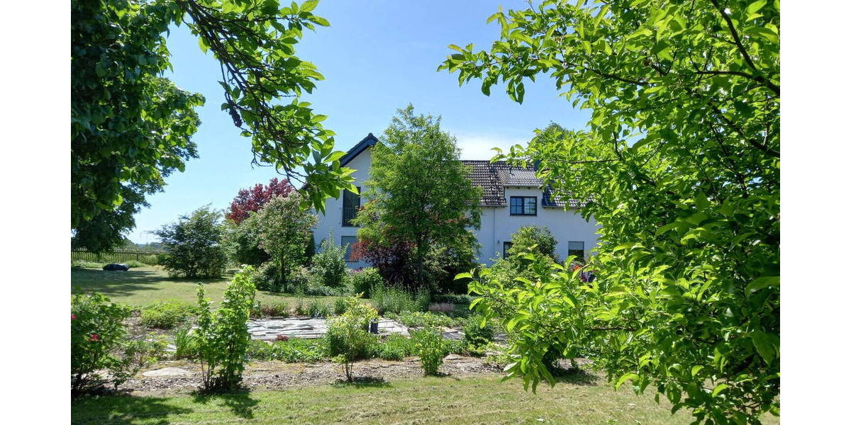 Einfamilienhaus St. Egidien - 1 Zimmer, 329 m&sup2;, 530.000&euro; | Angebot:26015835