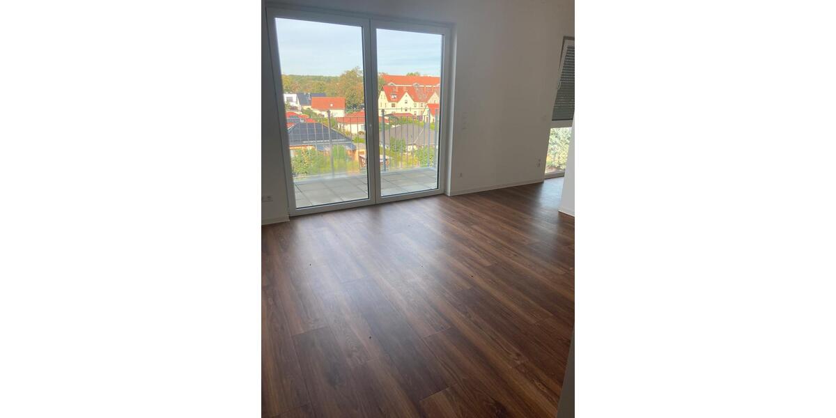 Etagenwohnung Zwickau Zwickau-West - 1 Zimmer, 37 m&sup2;, 477&euro; | Angebot:13220714