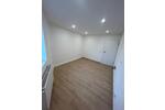 Dachgeschoßwohnung Meerane - 3 Zimmer, 84 m&sup2;, 600&euro; | Angebot:26664457