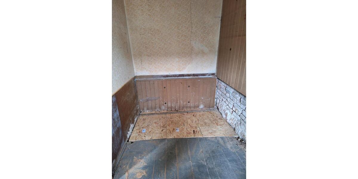 Einfamilienhaus Auerbach/Vogtland Vogtland - 3 Zimmer, 80 m&sup2;, 16.950&euro; | Angebot:25297722