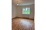 Etagenwohnung Glauchau - 3 Zimmer, 64 m&sup2;, 370&euro; | Angebot:24487629