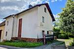 Einfamilienhaus Remse bei Glauchau Remse - 9 Zimmer, 180 m&sup2;, 379.000&euro; | Angebot:25678567