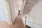 Einfamilienhaus Elsterberg - 7 Zimmer, 135 m&sup2;, 1.200&euro; | Angebot:26569313