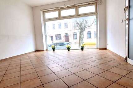 Gewerbeobjekt Zwickau Mitte-Nord - 325&euro; | Angebot:25722807