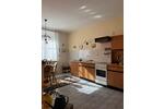Erdgeschoßwohnung Aue-Bad Schlema Bad Schlema - 2 Zimmer, 62 m&sup2;, 69.900&euro; | Angebot:26331533
