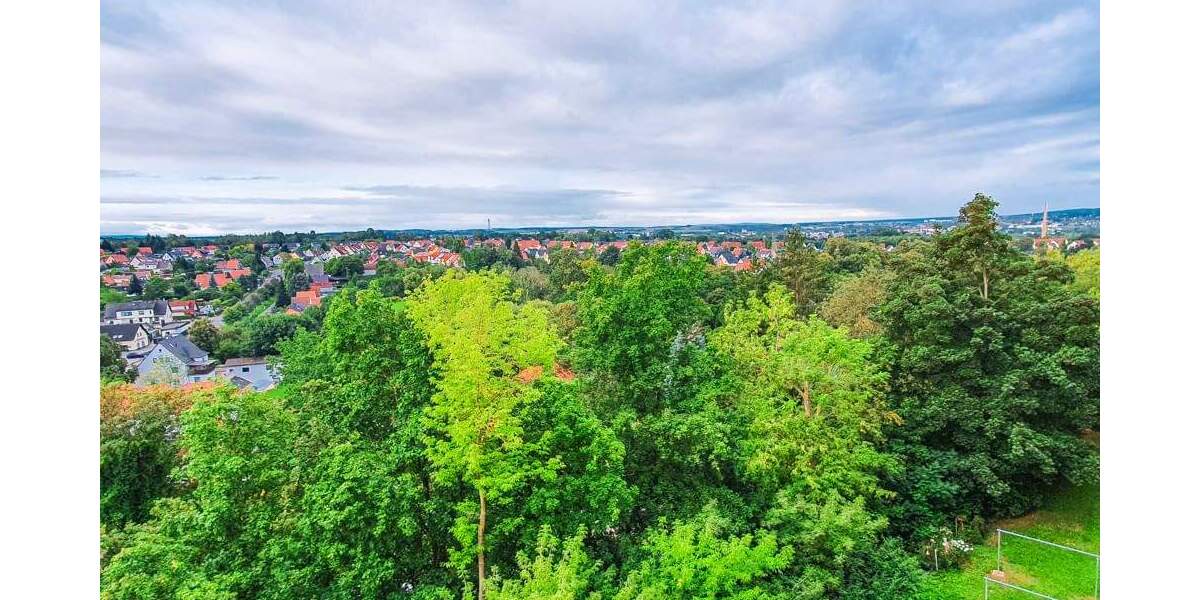 Etagenwohnung Zwickau Eckersbach - 3 Zimmer, 69 m&sup2;, 414&euro; | Angebot:25676702