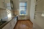 Etagenwohnung Zwickau Zwickau-Nord - 2 Zimmer, 49 m&sup2;, 320&euro; | Angebot:26058048
