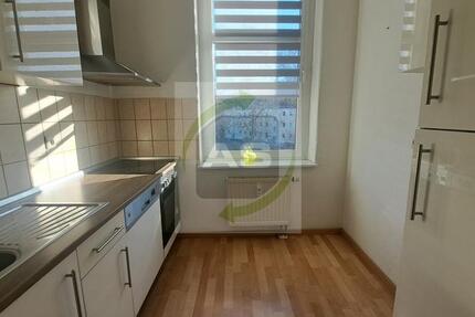 Wohnung Zwickau Zwickau-Nord - 2 Zimmer, 49 m&sup2;, 320&euro; | Angebot:26058048