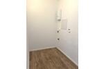 Etagenwohnung Zwickau Neuplanitz - 2 Zimmer, 58 m&sup2;, 383&euro; | Angebot:25569432