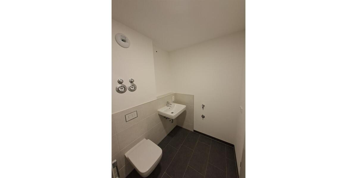 Etagenwohnung Lugau/Erzgebirge Erzgebirge - 2 Zimmer, 36 m&sup2;, 267&euro; | Angebot:20624885