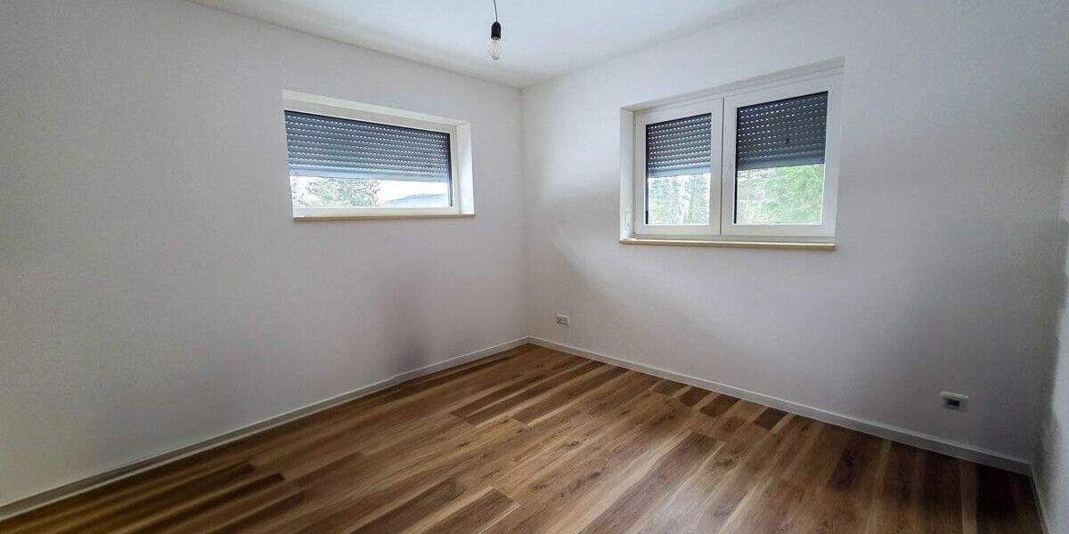 Einfamilienhaus Aue-Bad Schlema Bad Schlema - 4 Zimmer, 125 m&sup2;, 550.000&euro; | Angebot:25688364