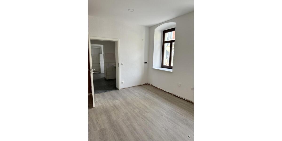 Erdgeschoßwohnung Penig - 4 Zimmer, 96 m&sup2;, 550&euro; | Angebot:25640616