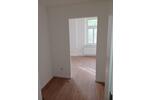 Etagenwohnung Wilkau-Haßlau Haßlau - 4 Zimmer, 125 m&sup2;, 590&euro; | Angebot:22284397