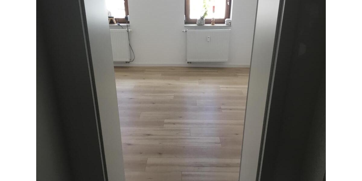 Dachgeschoßwohnung Zwickau Cainsdorf - 4 Zimmer, 53 m&sup2;, 510&euro; | Angebot:26629615
