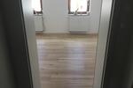 Dachgeschoßwohnung Zwickau Cainsdorf - 4 Zimmer, 53 m&sup2;, 510&euro; | Angebot:26629615