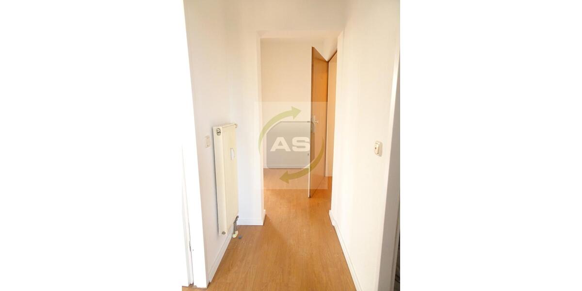 Etagenwohnung Zwickau Zwickau-West - 2 Zimmer, 57 m&sup2;, 345&euro; | Angebot:25654429