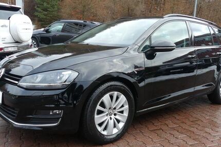 VW Golf 110.050 km 12.990 &euro; Schneeberg 08289