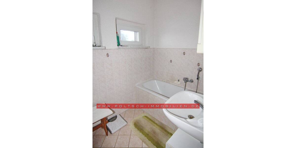 Einfamilienhaus Schmölln OT Großbraunshain Großbraunshain - 5 Zimmer, 140 m&sup2;, 125.000&euro; | Angebot:25698758