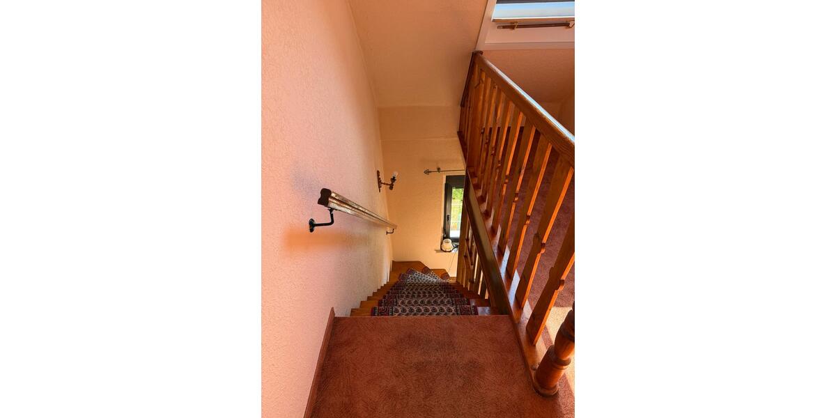 Doppelhaushälfte Gößnitz - 4 Zimmer, 95 m&sup2;, 155.000&euro; | Angebot:26926729