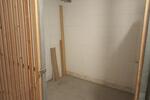 Erdgeschoßwohnung Crimmitschau - 1 Zimmer, 35 m&sup2;, 200&euro; | Angebot:24416208