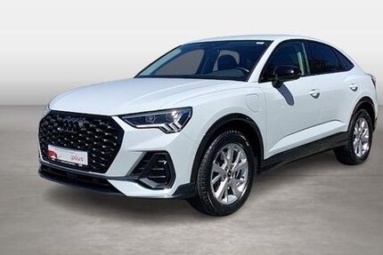 Audi Q3 80.986 km 30.460 &euro; Zwickau 08056