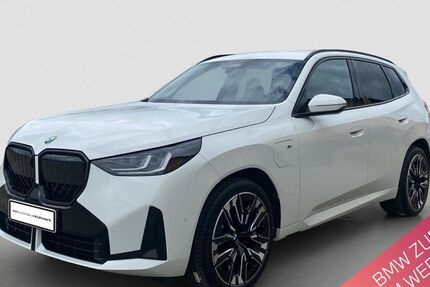 BMW X3 21.872 km 63.885 &euro; Zwickau 08060