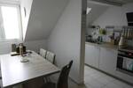 Etagenwohnung Reichenbach - 3 Zimmer, 68 m&sup2;, 400&euro; | Angebot:26824656