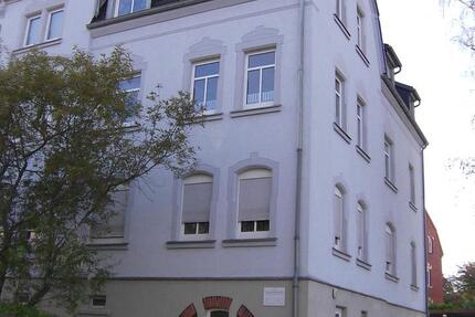 Haus Zwickau Cainsdorf - 290.000&euro; | Angebot:26166597
