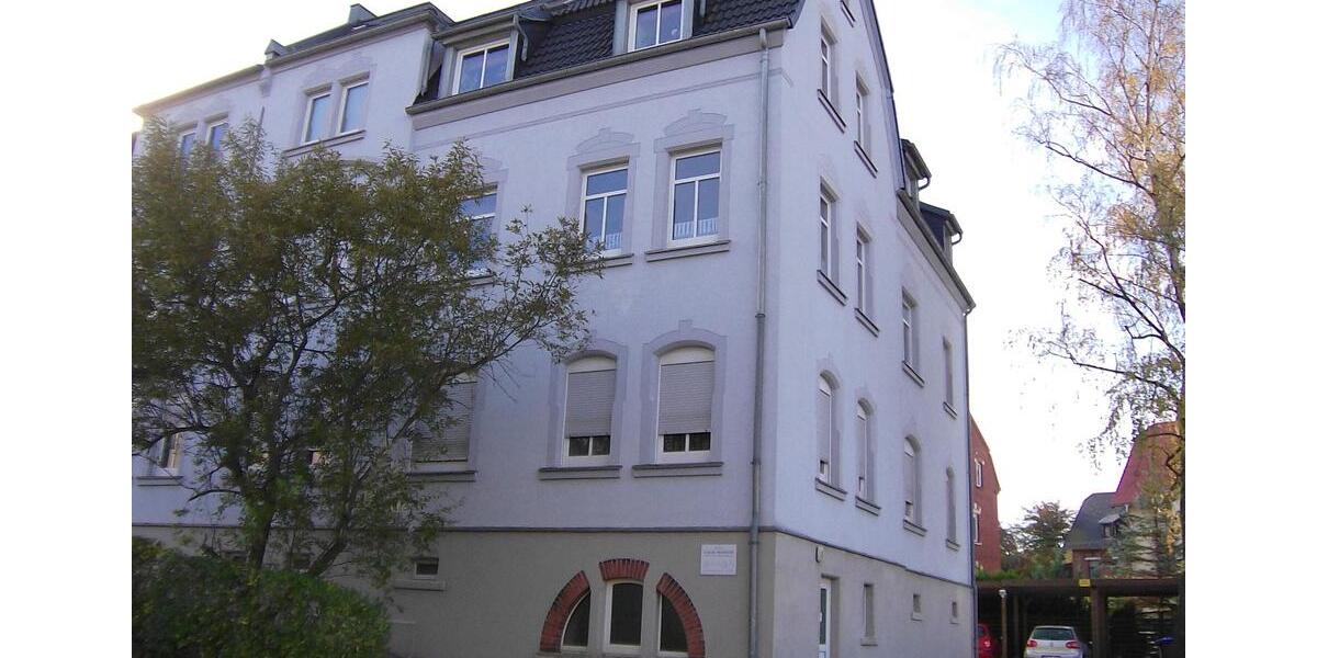 Mehrfamilienhaus, Wohnhaus Zwickau Cainsdorf - 290.000&euro; | Angebot:26166597