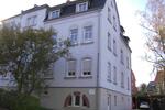 Mehrfamilienhaus, Wohnhaus Zwickau Cainsdorf - 290.000&euro; | Angebot:26166597