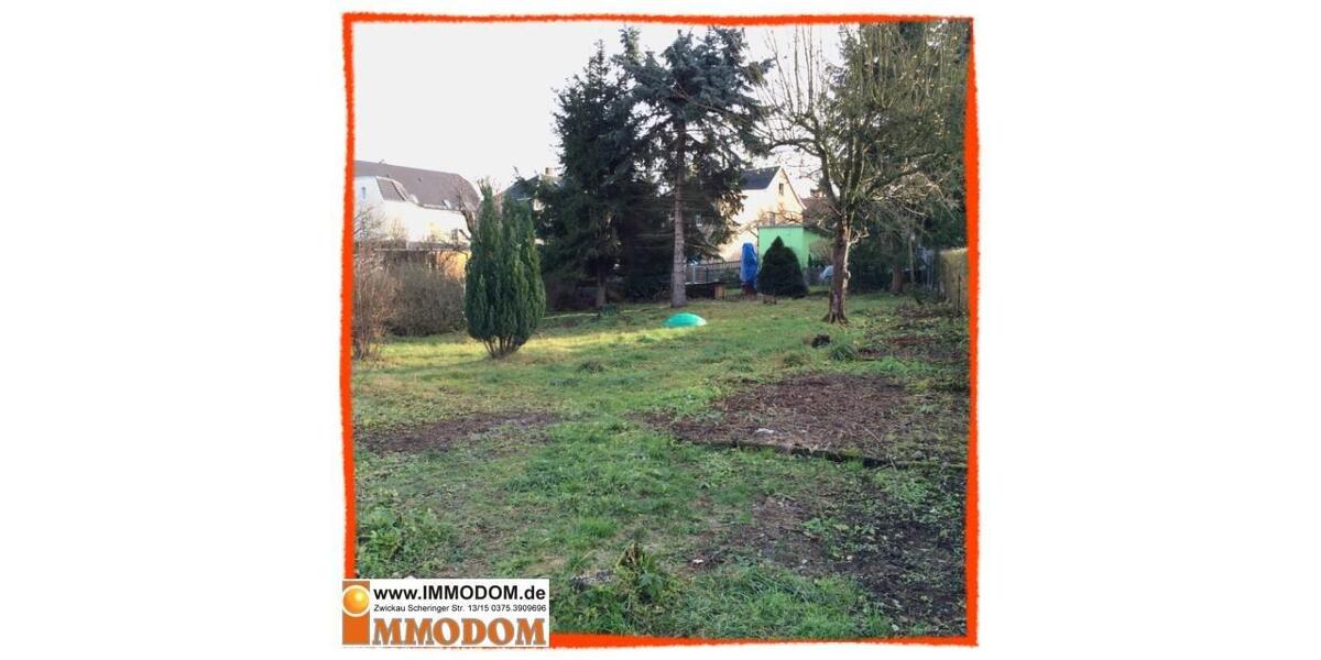 Etagenwohnung Zwickau Cainsdorf - 3 Zimmer, 86 m&sup2;, 560&euro; | Angebot:25648121