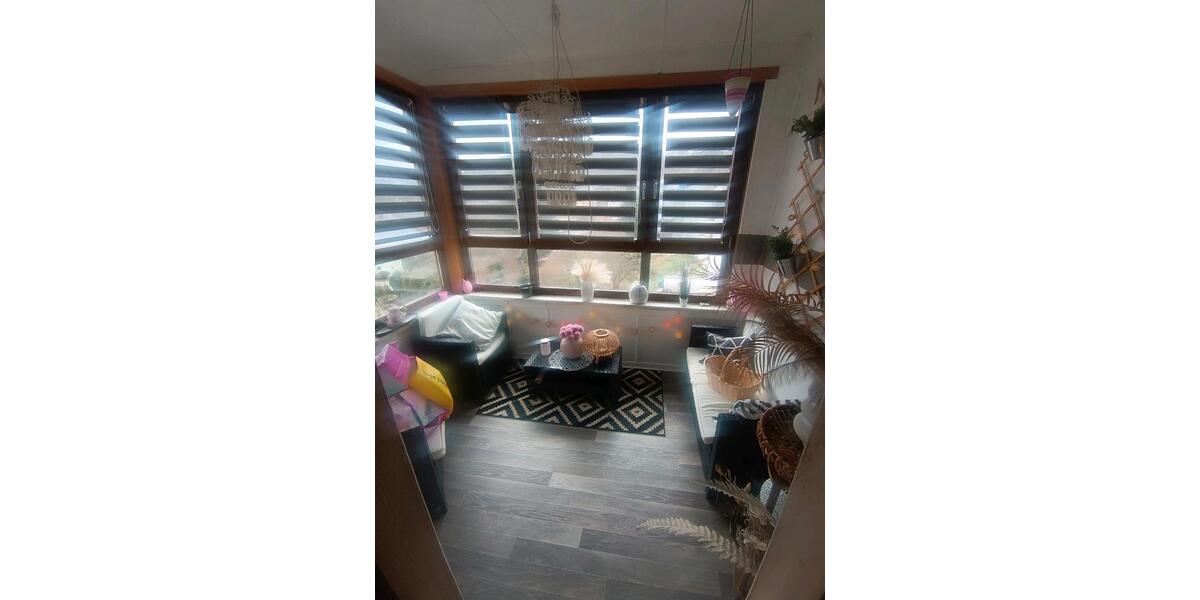 Mehrfamilienhaus, Wohnhaus Schwarzenberg/Erzgebirge Erzgebirge - 13 Zimmer, 280 m&sup2;, 135.000&euro; | Angebot:24554799