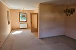 Einfamilienhaus Mülsen - 3 Zimmer, 103 m&sup2;, 1.000&euro; | Angebot:26665535