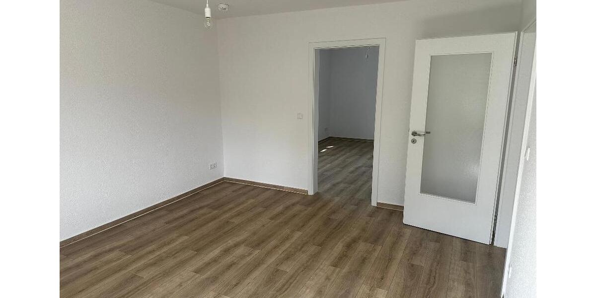 Etagenwohnung Hartenstein - 2 Zimmer, 47 m&sup2;, 305&euro; | Angebot:26676997